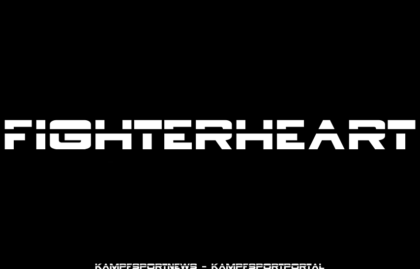 Official Website - FIGHTERHEART - www.fighterheart.com - www.andreasnitschmann.com